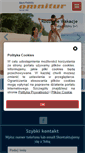 Mobile Screenshot of omnitur.pl